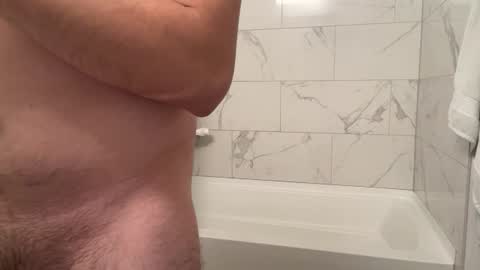 ALEX online show from 10.06.25