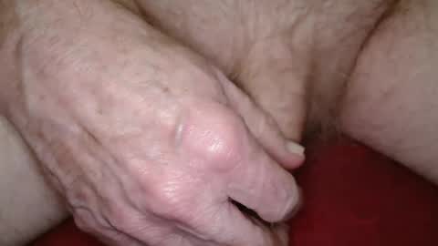 spookync1 online show from 09.30.25