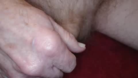 spookync1 online show from 04.20.26