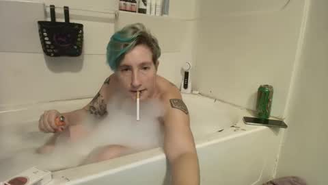 Kova online show from 01.14.26