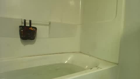 Kova online show from 02.18.26