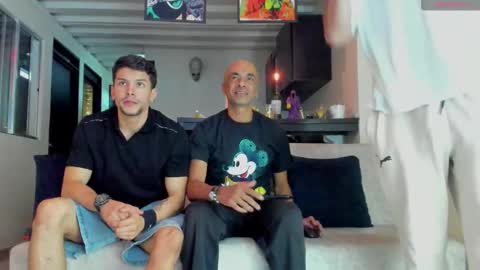 Snapshot of sport__heteros chatting on 01.13.26 chacal calvo online show from 01.13.26