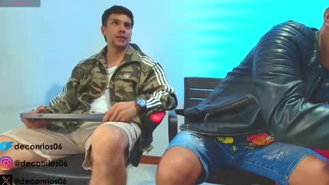 Snapshot of sport__heteros chatting on 02.20.26 chacal calvo online show from 02.20.26