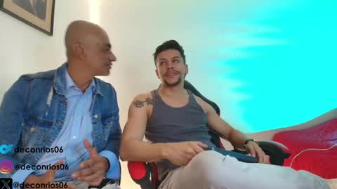 Snapshot of sport__heteros chatting on 03.30.26 chacal calvo online show from 03.30.26