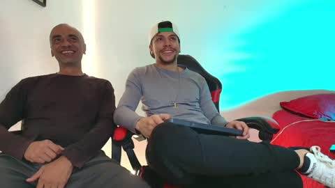 Snapshot of sport__heteros chatting on 03.31.26 chacal calvo online show from 03.31.26