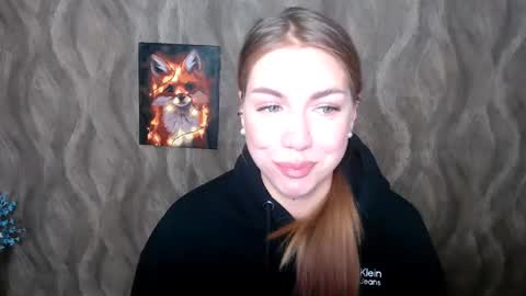 Snapshot of sport_tall_karina chatting on 12.26.24 Karina online show from 12.26.24