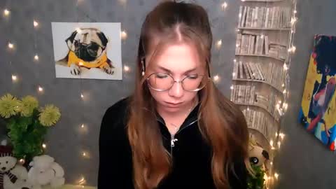 Snapshot of sport_tall_karina chatting on 01.02.25 Karina online show from 01.02.25