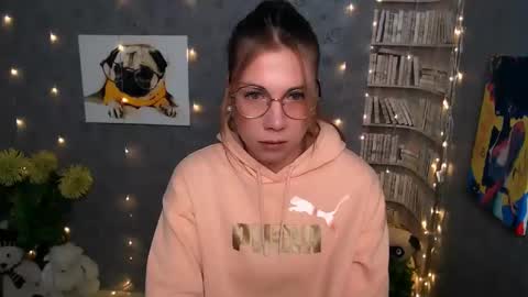 Snapshot of sport_tall_karina chatting on 01.03.25 Karina online show from 01.03.25