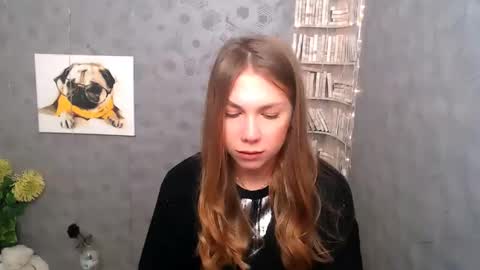 Snapshot of sport_tall_karina chatting on 03.08.25 Karina online show from 03.08.25