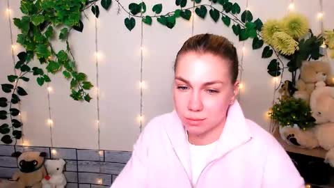 Karina online show from 03.04.26