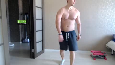 Alex online show from 09.15.25