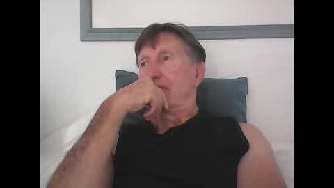 Snapshot of sportbill181 chatting on 10.26.25 sportbill181 online show from 10.26.25