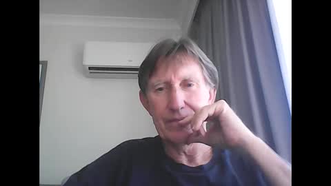 Snapshot of sportbill181 chatting on 11.27.25 sportbill181 online show from 11.27.25