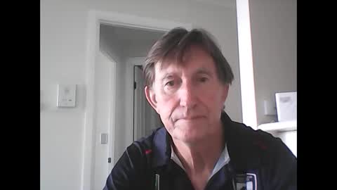 Snapshot of sportbill181 chatting on 11.28.25 sportbill181 online show from 11.28.25