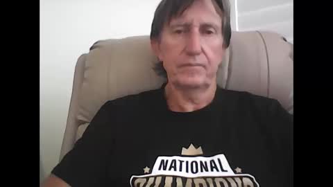 Snapshot of sportbill181 chatting on 01.12.26 sportbill181 online show from 01.12.26