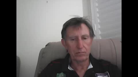 Snapshot of sportbill181 chatting on 02.16.26 sportbill181 online show from 02.16.26