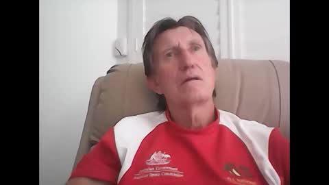 Snapshot of sportbill181 chatting on 04.01.26 sportbill181 online show from 04.01.26