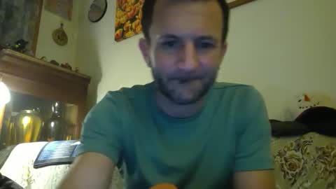 Snapshot of sports_dude22 chatting on 02.01.25 sports dude22 online show from 02.01.25