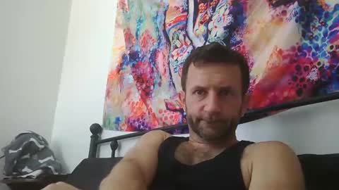 Snapshot of sports_dude22 chatting on 02.02.25 sports dude22 online show from 02.02.25