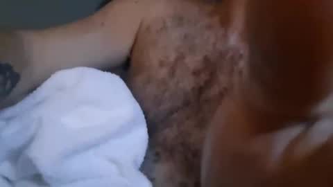 Snapshot of sports_dude22 chatting on 10.17.25 sports dude22 online show from 10.17.25