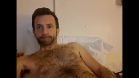 sports dude22 online show from 02.09.26