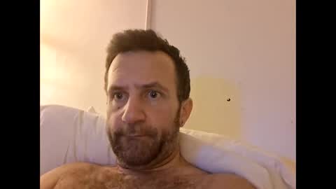 sports dude22 online show from 02.11.26