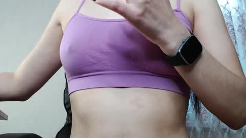 Tips are the best compliment to a woman online show from 12.12.24