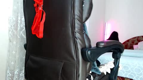 Tips are the best compliment to a woman online show from 02.14.26