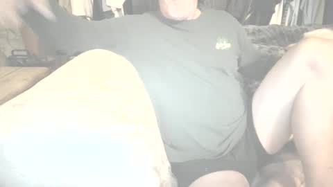 Sportsfan online show from 02.23.25