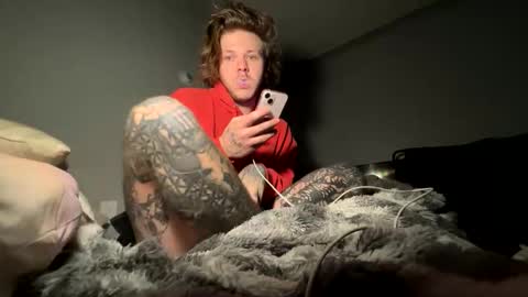 sportsfreak1619 online show from 11.27.25