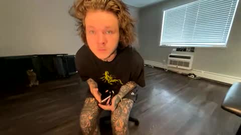 sportsfreak1619 online show from 11.28.25