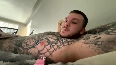 sportsfreak1619 online show from 01.09.26