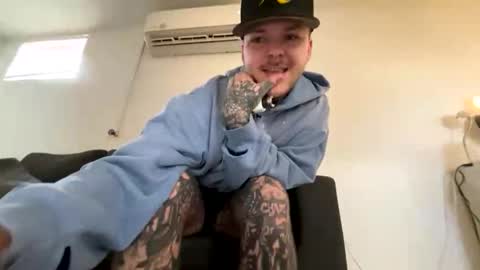 sportsfreak1619 online show from 02.28.26