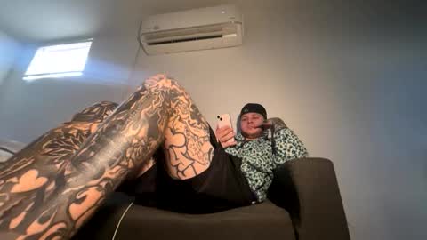 sportsfreak1619 online show from 03.14.26