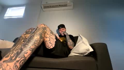 sportsfreak1619 online show from 03.18.26