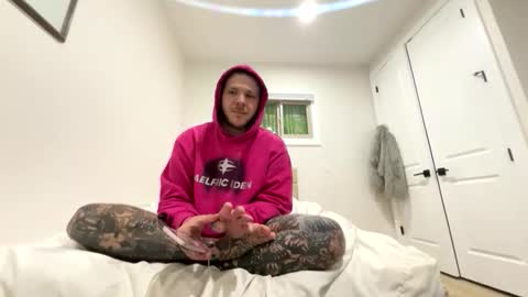 sportsfreak1619 online show from 04.03.26