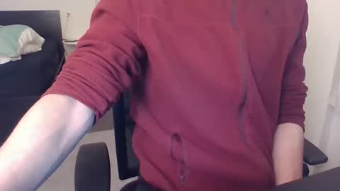 sportsguy19960 online show from 02.13.26