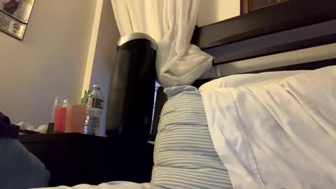 sportyesce online show from 01.09.25