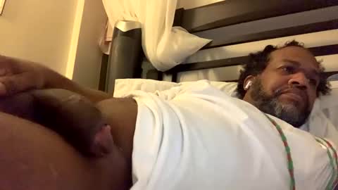 sportyesce online show from 01.18.25