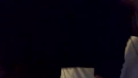 sportyesce online show from 02.24.25