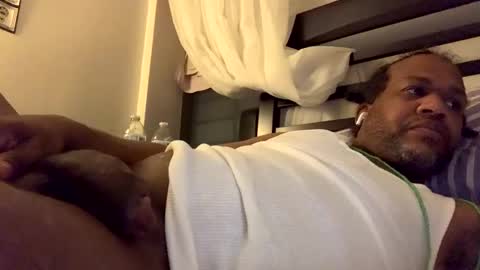 sportyesce online show from 03.06.25