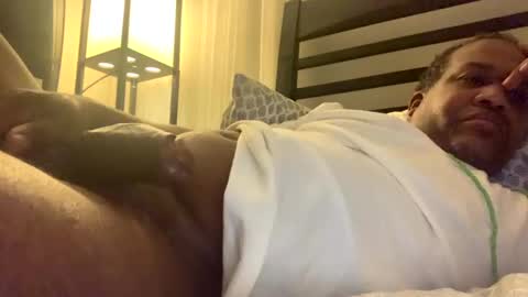 sportyesce online show from 11.01.25