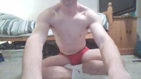 Sportyguy283 online show from 12.29.24