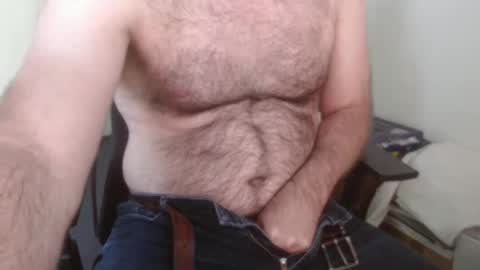 sportyplay1 online show from 09.16.25