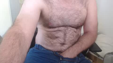 sportyplay1 online show from 10.13.25