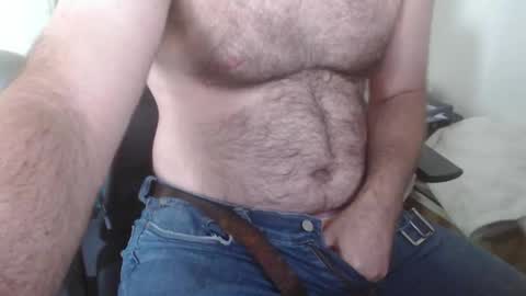 sportyplay1 online show from 10.30.25