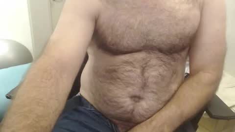 sportyplay1 online show from 11.23.25