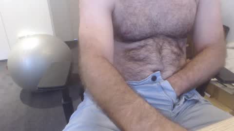 sportyplay1 online show from 03.02.26