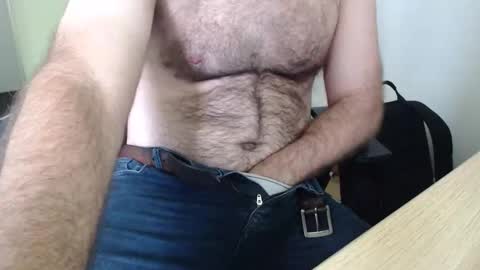 sportyplay1 online show from 03.30.26