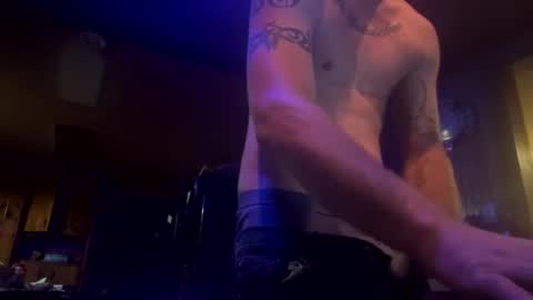 TN stuf online show from 10.03.25